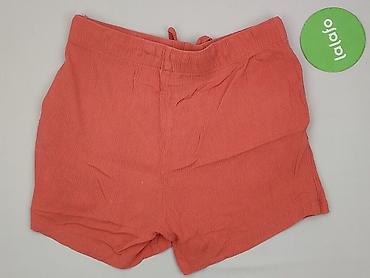 shorts: Beloved, Szorty damskie, rozmiar S — 3