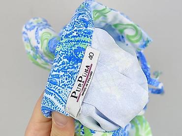 deichmann fb: Bluzka damska, rozmiar L — 4