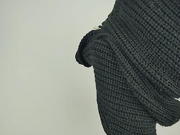 amisu jackets: Urban Classics, Kardigan damski, rozmiar S — 5