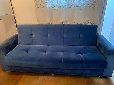 Divanlar: Divan, İşlənmiş, Açılan, Bazalı — 1