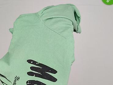 uncle sam t shirt: T-shirt damski, rozmiar XL — 5