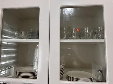 Bağ evlərinin satışı: Qəbələ, 60 kv. m, 2 otaqlı, Hovuzsuz — 8