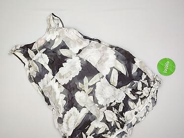 sissy blouses: Bluzka damska, rozmiar XL — 3
