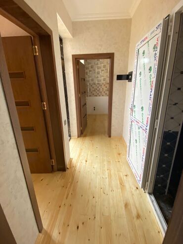 Həyət evləri və villaların satışı: Binəqədi qəs. 2 otaqlı, 70 kv. m, Kredit yoxdur, Yeni təmirli — 4