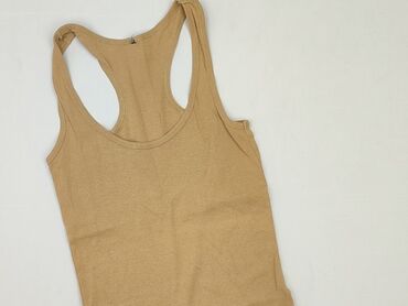 Women`s T-shirt, size S (EU 36)