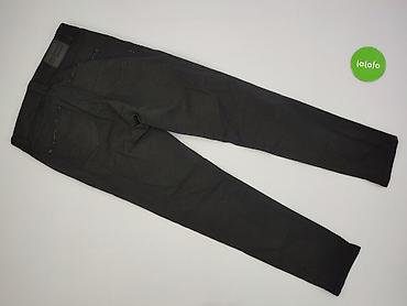 aplikacja monnari: Monnari, Jeansy damskie, rozmiar M — 3