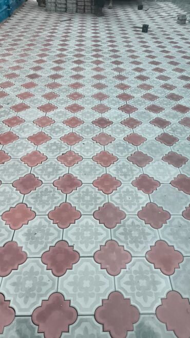 Брусчатка ромашка: Брусчатка брусчатка брусчатка Брусчатка Бешташ брусчатка Ромашка at lalafo.kg — 3 Брусчатка ромашка: Брусчатка брусчатка брусчатка Брусчатка Бешташ брусчатка Ромашка — 3