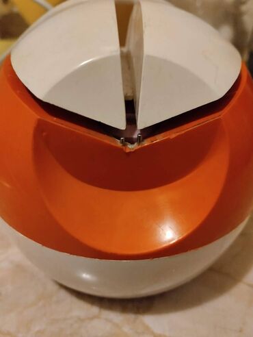 Ostali kućni aparati: Oštrač nozeva električni — 3