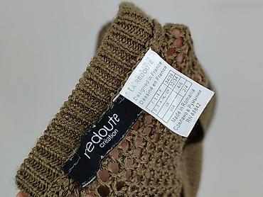 jezyk: La Redoute, Sweter damski, rozmiar S — 5