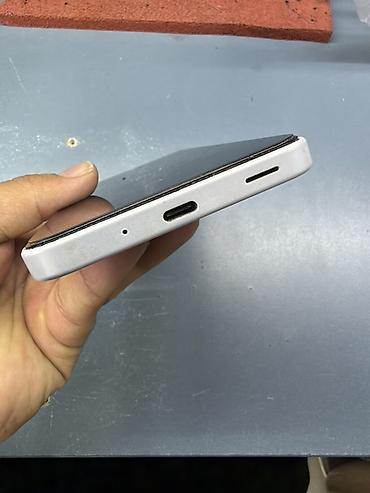 чехол на самсунг а12: Samsung Galaxy A26, Б/у, 128 ГБ, цвет - Белый, 2 SIM — 6