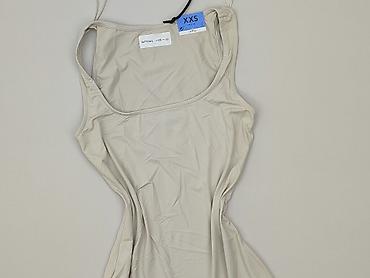 lipsy: Sukienka damska, rozmiar 2XS — 1