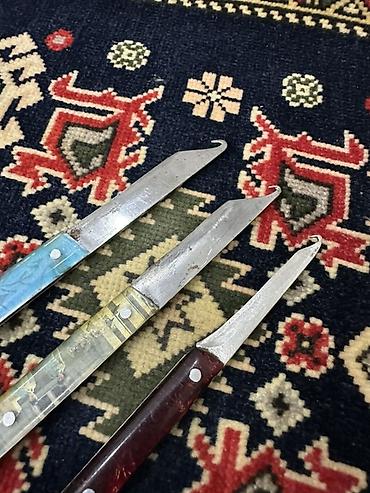 sekiller maraqli: Azərbaycan xalçaçılığı, milli incəsənət və mədəniyyətimizə aid — 9
