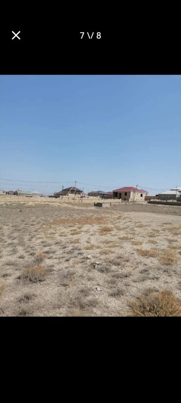 kiraye evler xacmaz: 5 sot, Tikinti, Mülkiyyətçi, Bələdiyyə