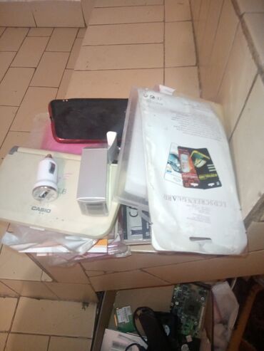 Mini prenosivi ventilatori: Ventilator oko vrata – prenosivi lični hladnjak - Dizajn u obliku — 3