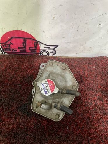 Другие автозапчасти: Бачок Subaru
