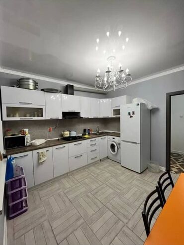 Продажа домов: Дом, 350 м², 8 комнат, Агентство недвижимости, Косметический ремонт — 10