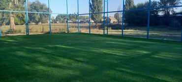 Плиточный клей: Kлей двух компонентный Kenncoat полиуретановый клей для монтажа и — 6