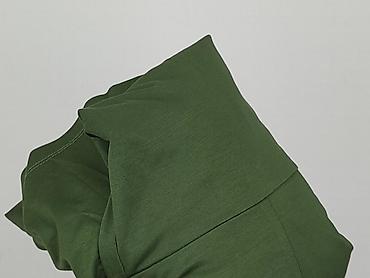 carry studio: Carry, Sukienka damska, rozmiar XL — 6