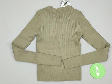 vistula bluza: Sinsay, Sweter damski, rozmiar S — 4