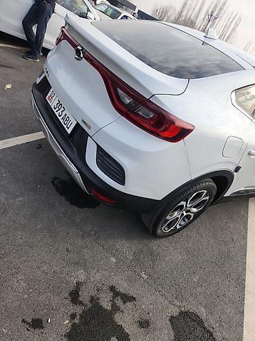 Другие автомобили: Samsung xm3 в хорошем состоянии без влажение свежые перегон обейм — 4