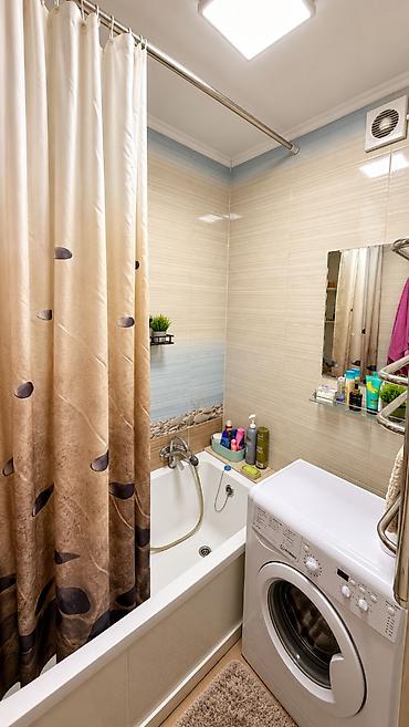 Продажа дачи: 3 комнаты, 80 м², 5 соток, Электричество, Горячая вода, Холодная вода — 14