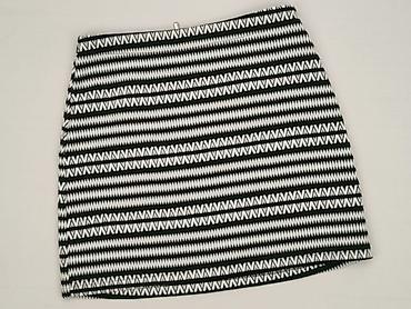 spódnico spodnie pull: House, Spódnica damska, rozmiar XS — 1