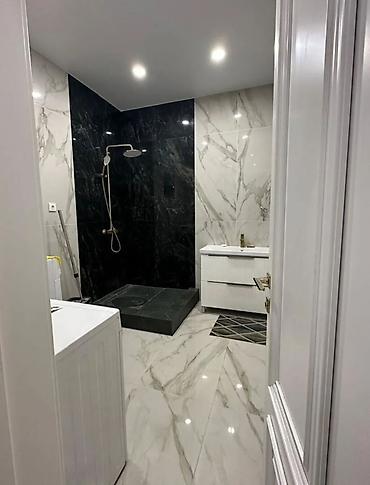 Продажа коттеджей и домов: Продается новый особняк Район-Цум Участок-5 соток Площадь- 467м2 at lalafo.kg — 21 Продажа коттеджей и домов: Продается новый особняк Район-Цум Участок-5 соток Площадь- 467м2 — 21
