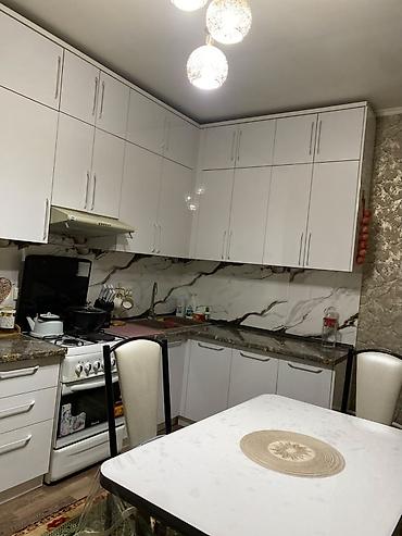 аренда домов кара жыгач: 250 м², 6 комнат и более, Кара-Жыгач ж/м — 4