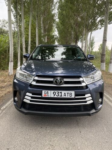 хонда срв 3 поколение бишкек: Toyota Highlander: 2019 г., 3.5 л, Автоматические, Бензин, Внедорожник
