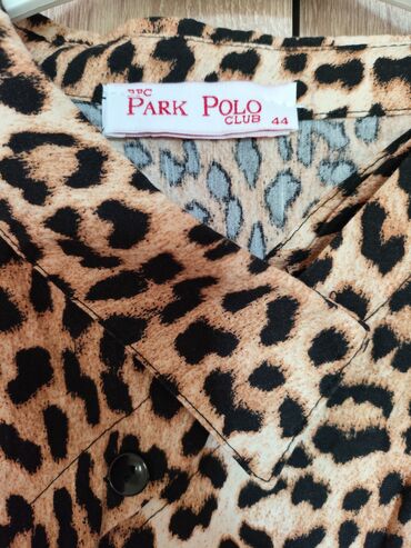 Köynək və bluzalar: Koftalar hamısı L ölçüdür.Ekru rəng köynəkdən başqa o biri koftalar -da lalafo.az — 10 Köynək və bluzalar: Koftalar hamısı L ölçüdür.Ekru rəng köynəkdən başqa o biri koftalar — 10