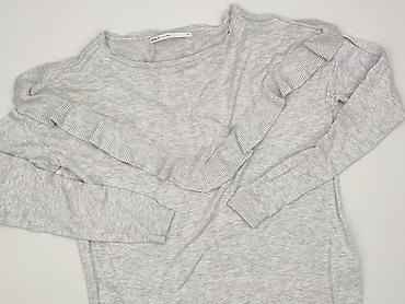 sweter only: ONLY, Sweter damski, rozmiar XS — 1