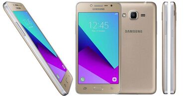 купить редми нот 13 бу: Samsung Galaxy A02