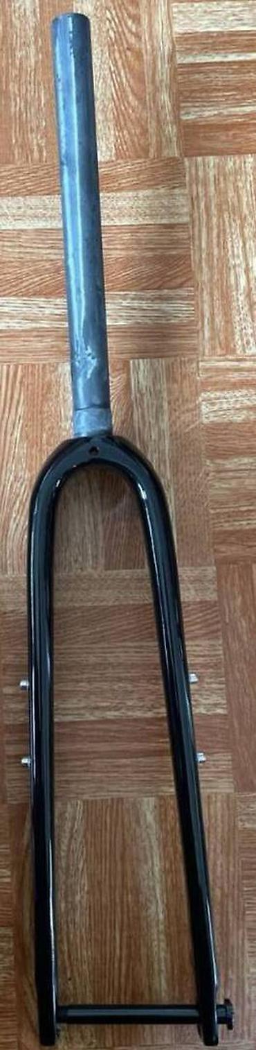 Велозапчасти: 1)Масло минеральное красное 60мл 342°С - 250сом Масло минеральное — 21