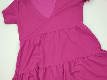 Women`s dress, size M (EU 38)