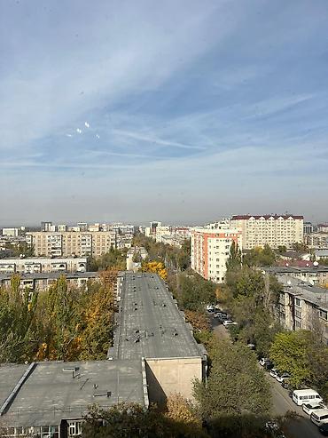 Продажа квартир: 4 комнаты, 137 м², Элитка, 10 этаж, Евроремонт — 16