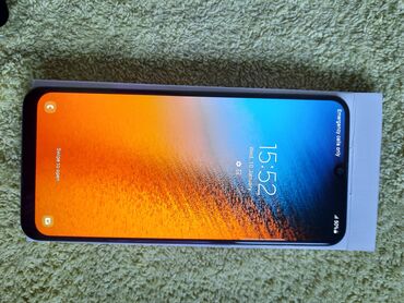 Samsung: Samsung Galaxy A50, 4 GB, bоја - Bela — 12