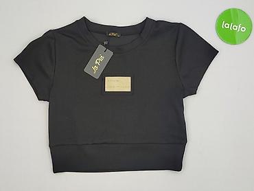 Women: La Pia, Women`s top, size XL at lalafo.pl — 2 Women: La Pia, Women`s top, size XL — 2