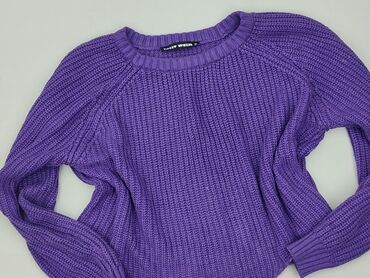Tally Weijl, Sweter damski, rozmiar M