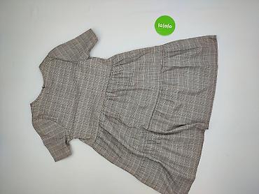 shorty sinsay: Sinsay, Sukienka damska, rozmiar XS — 3