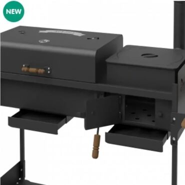 Печи и комплектующие: Печи для бани котлы отопления камины печи отопительно варочные — 5