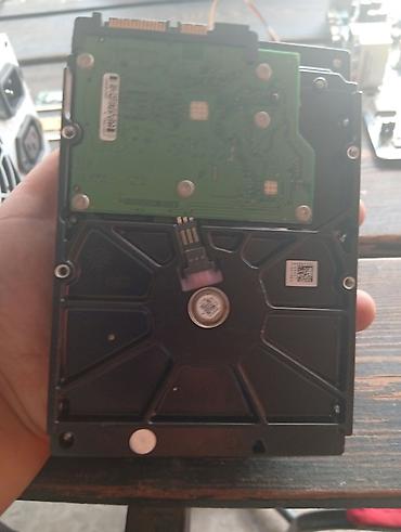 секис видо: Жесткий диск Maxtor DiamondMax 22 (Seagate 3.5" Series 7200.11) - — 3