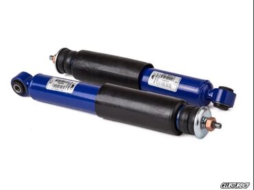 фары на опель вектра а: Комплект автозапчастей для классических моделей ВАЗ жигули аморт