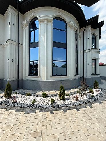 home: 🏡 Новый особняк премиум-класса в Арча-Бешике — дом, в который хочется — 4