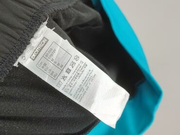 Inne spodnie: Decathlon, Spodnie dla mężczyzn, rozmiar S — 6