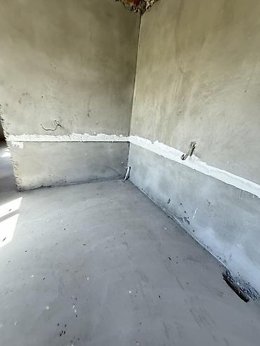 Продажа коттеджей и домов: Комната под отделку в каркасном доме - Площадь: ориентировочно 10–14 — 8