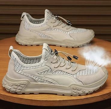 charles keith кошелек: Кроссовки мужские
Размеры: серые-41,Черные-41,42 — 2