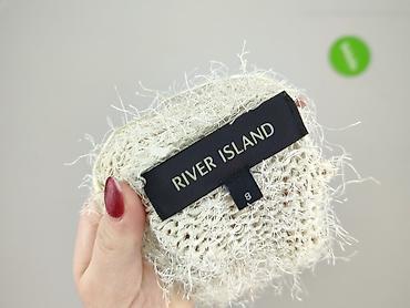 zima: River Island, Kardigan damski, rozmiar S — 4