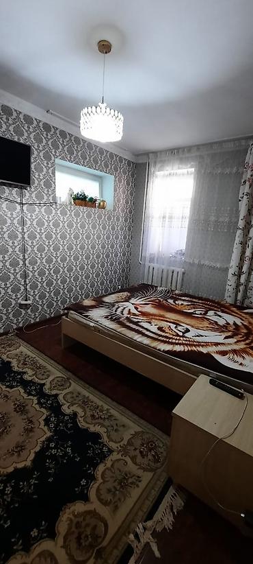 Sale of cottages and houses: ПРОДАЕТСЯ!!! Дом двухуровневый в ж/ м АЛТЫН - ОРДО( через ул Анкара) — 30