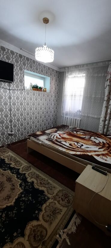 Продажа домов: Дом, 178 м², 6 комнат, Агентство недвижимости, Косметический ремонт — 21