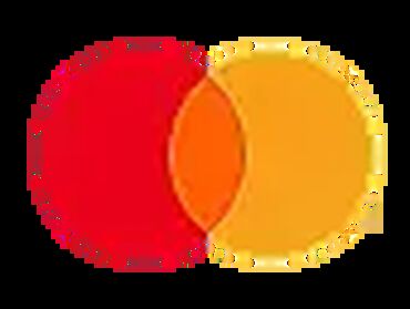 Narukvice: Lančana narukvica, Handmade, Materijal: Kristal, Perlice, Srebro — 10